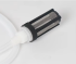 Peristaltic Pump, Multi-Head Dispensing & Filling System ASP-DISP10B with Conveyor